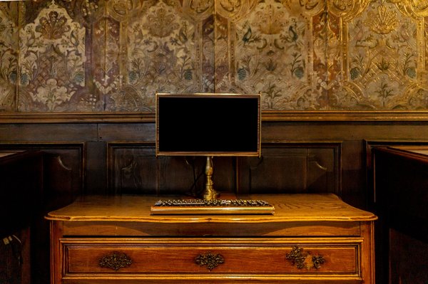 Comment la musique baroque influence-t-elle les techniques de composition actuelles ?