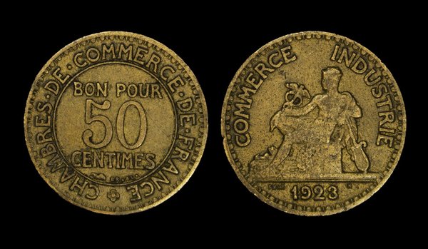 Quelle est la place des femmes artistes dans le surréalisme ?