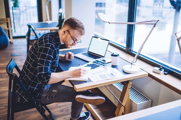 Quelles activités éducatives pour enseigner la biodiversité aux enfants en zone urbaine ?