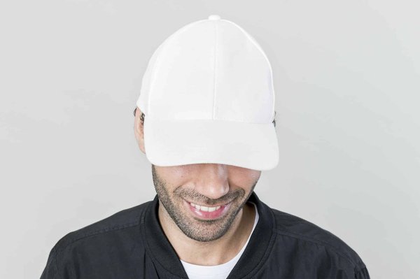Choisir la couleur parfaite pour votre casquette carhartt