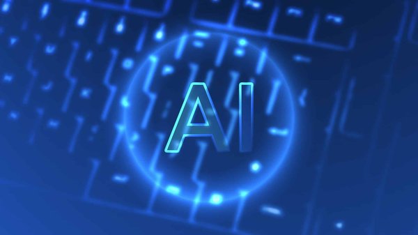 Ne ratez pas l'actualité sur l'intelligence artificielle avec byothe.fr