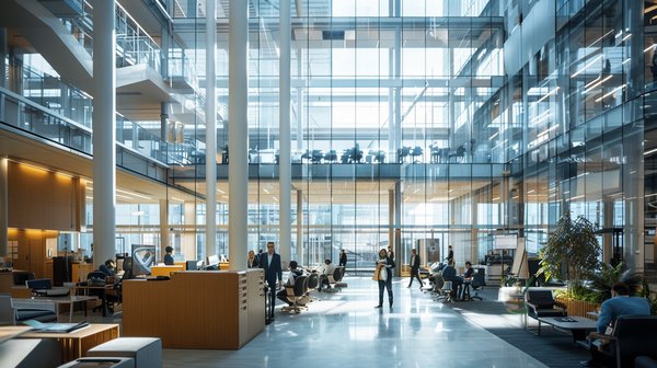 Smic en belgique : définition, fonctionnement, impacts et enjeux