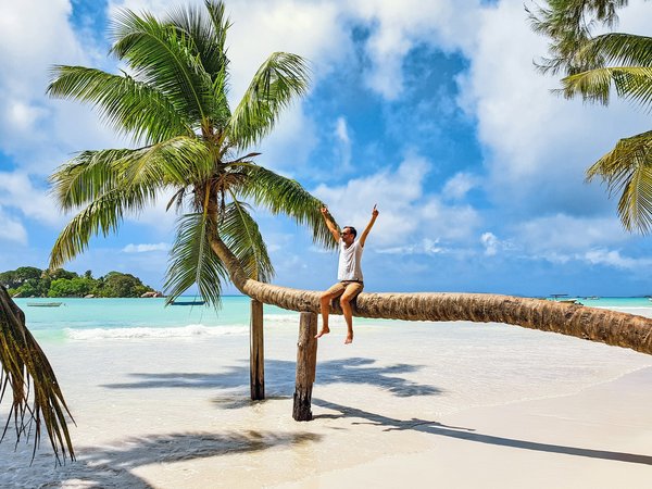 Livres personnalisés pour enfant : une aventure unique