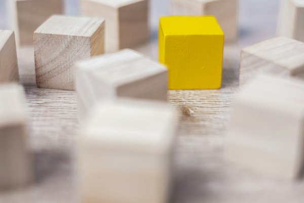 Formation assertivité : renforcez votre leadership dès aujourd'hui