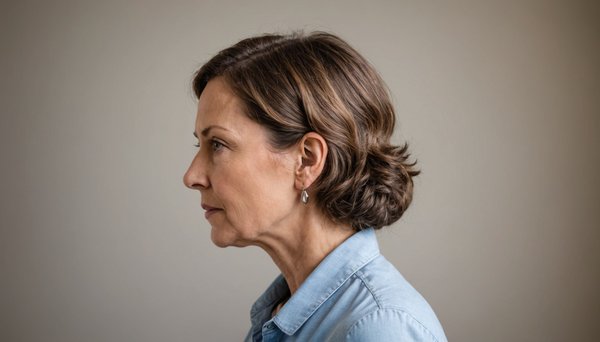 Optimisez votre audition avec un audioprothésiste à pithiviers