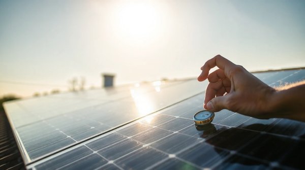 Top astuces pour économiser avec un panneau solaire photovoltaïque